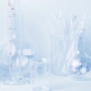 헬스바틀 이미지