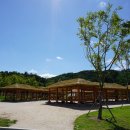 안성맞춤랜드공원7 이미지