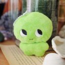 우주인형뽑기 이미지