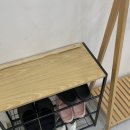 브롱뷰티샵 속눈썹펌 부산동래점 이미지