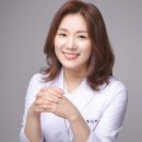 아이오마끌레르 이미지