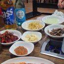 예일삼겹살