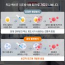 서현숲가정의학과의원 이미지