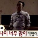 서울교육대학교 교육전문대학원 | 게으른 자의 교육대학교 대학원 과 선택과정 및 면접후기