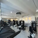 여성전용피트니스 리브 이미지