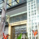 오션파크관광호텔 이미지