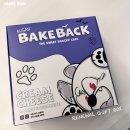 부산광역시 동구 중앙대로 179번길 이미지