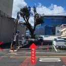 현강약국 이미지