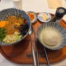 순수치킨 숭실대점 다이닝코드