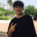 예전연기학원 이미지