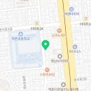 작은화가들미술교습소 - 은평구 은평로3길 32 | 작은화가들미술교습소
