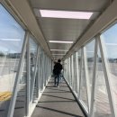 나드리호프 | 스위스 스페인 신혼여행 13일 일정 - 1일차 인천공항 다락휴, 스위스 항공 LX122 엑스트라 레그룸, 인터...