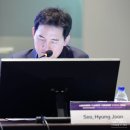 서일메디칼 | 『3D Printed Implant : 3D 맞춤보형물』 :: APS 2025 대한 미용성형외과학술대회 발표 후기