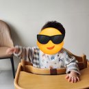 풍경갈비 | 대구 수성못과 함께하는 황태 전문 맛집 &#39;황태풍경 수성점&#39; 황태전복갈비찜 정식 후기