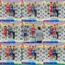 크로스복싱 이미지