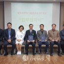 봉학초등학교 이미지