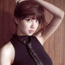 안자이 라라 카카오 검색결과