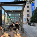 대흥당구장 이미지