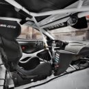 아트카스토리 이미지