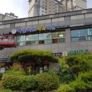 하얀미소치과의원 이미지