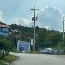 파인힐 빌리지 캠핑장 | 탁 트인 뷰 서울근교캠핑장 "파인힐빌리지캠핑장" 동두천캠핑장 명당