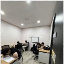 라온국어학원 - 서구 중봉대로612번길 10 | 라온국어학원