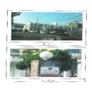 1공단로 이미지