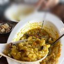 반포역 6번출구 뒤 2 | 반포역 맛집 | 야장 오픈기념 반포식스 테라스점 방문 후기 (스프링롤, 똠양꿍 쌀국수, 쉬림프 옐로우커리)