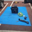 카매니저자동차용품 이미지