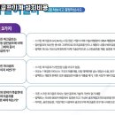 임팩트 스크린골프 이미지