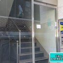 은평로21길 이미지