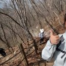 새마을로1L-28 | 한 28살 여성의 울산 문수산 등반 후기
