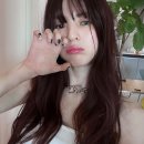 예쁜