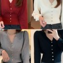 금장상회 이미지