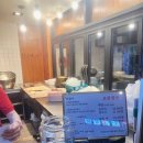 [내돈내산] 부개동 족발 맛집! 재방문 후기. 부평 족발 덕후라면 가봐야할 곳 추천