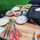싸다구무한리필고기식당 - 부천시 원미구 송내대로73번길 21 | 싸다구무한리필고기식당