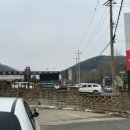 고커피로스터스(KO COFFEE ROASTERS) 이미지