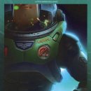 Lightyear 이미지