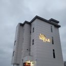 이음B 펜션 이미지