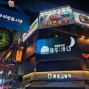 와썹코인 이미지