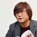 연하정 이미지