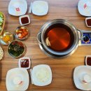 호박오리샤브샤브평택직영점 이미지