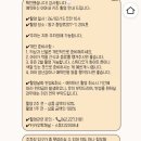 이아네 네이버블로그