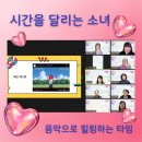 큐리어스 큐레이션
