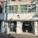 디저트39 명지대점 이미지