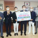 (주)가나다 이미지
