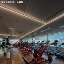 엠투엠피트니스 이미지