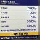 뉴그린마트 네이버블로그