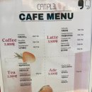 캣플헤븐 AK플라자금정점 이미지