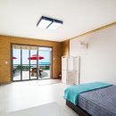 하늘빛바다펜션 이미지